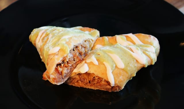 Puffy Quesadillas (Copy).